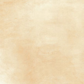 Плитка SOFT CREAM MATT ПОЛ