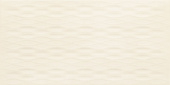 Плитка REFLECTION BEIGE STRUKTURA СТЕНА