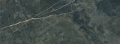 Плитка 1320 NEGRO PULIDO В111 СТЕНА