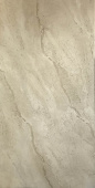 Плитка Casa Ceramica Diano Pearl Стена-Пол
