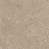 Плитка Pamesa Ceramica Cr Belgio Sable Matt 223Х223 Пол