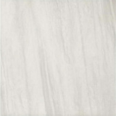 Плитка CALSTO GREY GRES ПОЛ