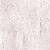 Плитка Prissmacer Ess Trastevere Perla 608x608 Пол