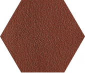 Плитка NATURAL ROSA DURO HEKSAGON