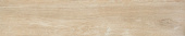 Плитка FLOOR CATALEA DESERT ПОЛ