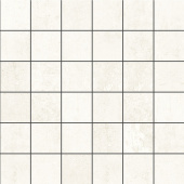 Плитка Aparici Brooklyn Ivory Nat Mosaico 5X5 Мозаика 297,5Х297,5