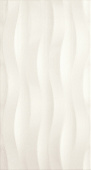 Плитка INFINITY BLANCO ONDAS СТЕНА