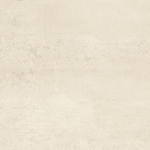 Плитка URBAN IVORY RECT ПОЛ