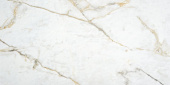 Плитка Almera Ceramica Carbis Gold Стена-Пол