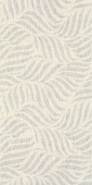 Плитка Paradyz Symetry Beige Inserto Декор