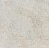 Плитка Almera Ceramica Ess. Anaya Perla Пол