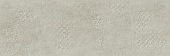Плитка Keraben Frame Art Beige Стена