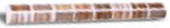 Плитка DOMINO BEIGE ФРИЗ