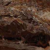 Плитка ALLMARBLE FRAPPUCINO LUX MMGF ПОЛ