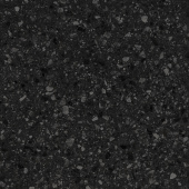 Плитка Rezult Ceramica Rock Натурал Иско Графит Rk03N900