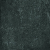BIBULCA BLACK INDOOR RETT ПОЛ