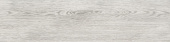 Плитка Cerrad Westwood Bianco 27322 Пол 1202X193X10