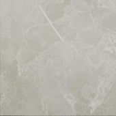 Плитка Pamesa Ceramica Piave Pearl Leviglass Пол
