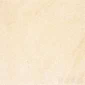 Плитка Lasselsberger Rako Sandy Beige DAR63671 Пол 598Х598Х10