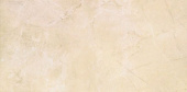 Плитка MIDAS CREMA СТЕНА