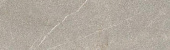 Плитка Almera Ceramica Sfera Noce R Стена