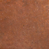 Плитка Azuliber Mariola Caldera 333Х333