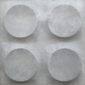 Плитка Ceramstic Beton Element DB-01B Пол
