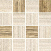 Плитка Ceramica Konskie Adriano Mosaic Мозаика