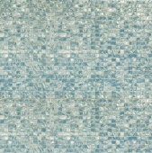 Плитка OCEANIS AQUAMARINE ПОЛ