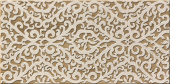 Плитка ILMA ORNAMENT ДЕКОР