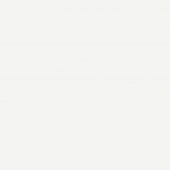 Плитка Kerlite White EG8KE38 3 Plus Ultrawhite 3 Mm 1000х1000