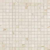 Плитка Atlas Concorde Marvel Cremo Delicato Mosaico Lapp ADQE Мозаика