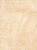 Плитка AMARILIS BROWN СТЕНА