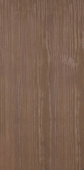 Плитка GLAMWOOD WENGE_ВЕНГЕ LP GG36WGLP ПОЛ