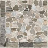 Плитка WESTON GRIS ПОЛ