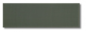 Плитка 7000 MARENGO СТЕНА