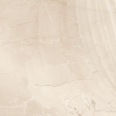 Плитка Golden Tile Crystal Ректификат Бежевый 92152 Пол