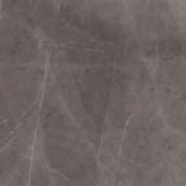 Плитка EVOLUTION MARBLE GREY MH0Z ПОЛ
