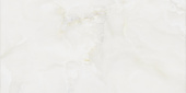Плитка Ceramiche Brennero Jewel White Lapp. Rect. 600Х1200