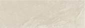 Плитка 7516 BEIGE В051 СТЕНА