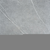 Плитка Almera Ceramica Portobello Gris Пол