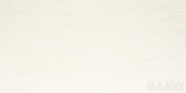 Плитка Rako Next Light Beige WARV4504 Стена