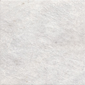 Плитка Keros Redstone Gris Пол