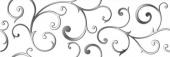 Плитка Almera Ceramica Dec Paris Platinum Декор