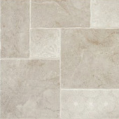 Плитка FLORENCIA GRIS ПОЛ