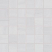 Плитка Lasselsberger Rako Air Light Grey WDM06040 Мозаика 300х300