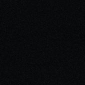 Плитка Kerlite Black EG8KE284 3 Plus Black 3 Mm 1000х1000