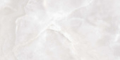 Плитка Ikeramix Cloud White Pol 60х120 Стена-Пол