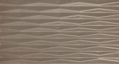 Плитка FRAME FOLD EARTH FLEP СТЕНА