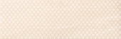 Плитка PRECIOUS WALL ALABASTRO DECORATO СТЕНА